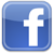 Follow us on Facebook